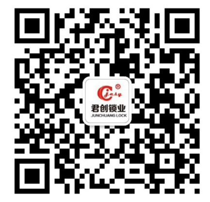 山东米兰网页版登入页面-米兰online(中国)